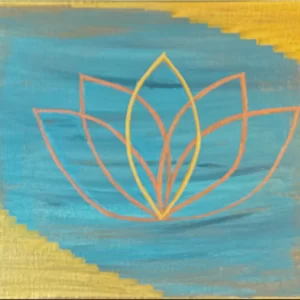 Golden Harmony